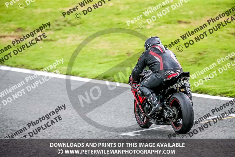 PJ Motorsport 2019;anglesey;brands hatch;cadwell park;croft;donington park;enduro digital images;event digital images;eventdigitalimages;mallory;no limits;oulton park;peter wileman photography;racing digital images;silverstone;snetterton;trackday digital images;trackday photos;vmcc banbury run;welsh 2 day enduro